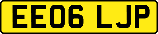 EE06LJP
