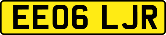 EE06LJR