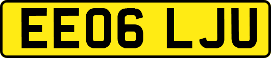 EE06LJU