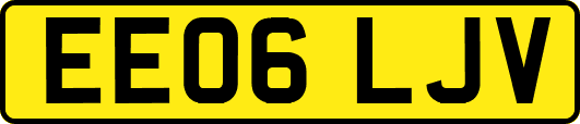 EE06LJV