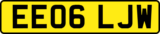 EE06LJW