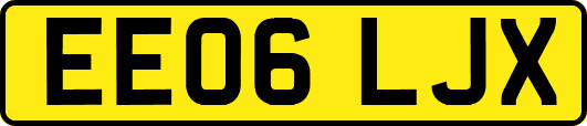EE06LJX