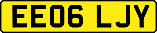 EE06LJY