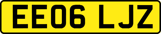 EE06LJZ