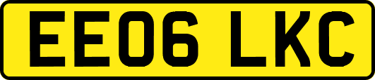 EE06LKC