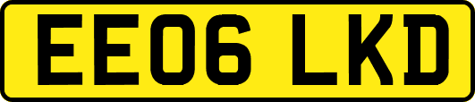 EE06LKD
