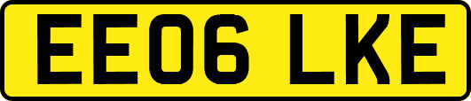EE06LKE