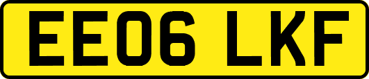 EE06LKF