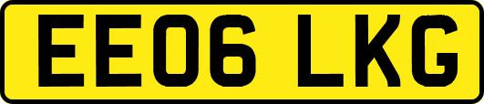 EE06LKG