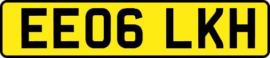 EE06LKH