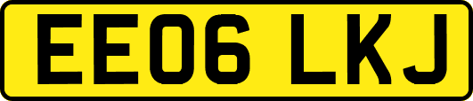 EE06LKJ