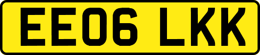 EE06LKK