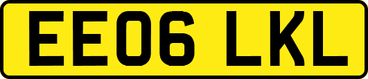 EE06LKL