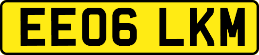 EE06LKM