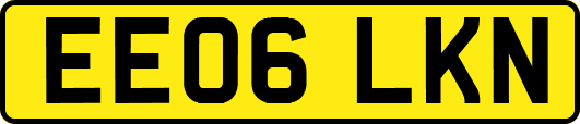 EE06LKN
