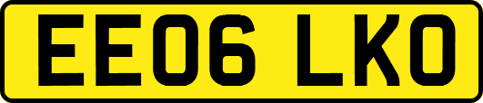 EE06LKO