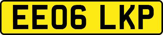 EE06LKP