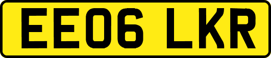 EE06LKR