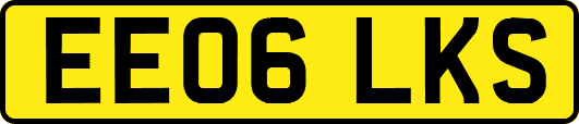 EE06LKS