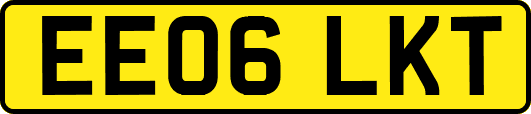 EE06LKT