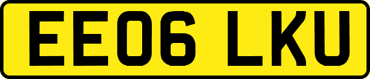 EE06LKU