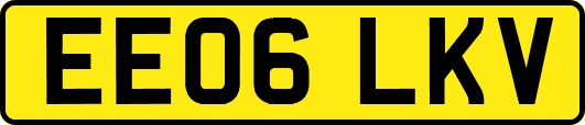 EE06LKV