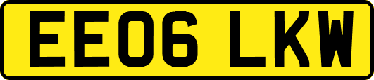 EE06LKW