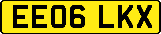 EE06LKX