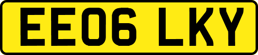 EE06LKY