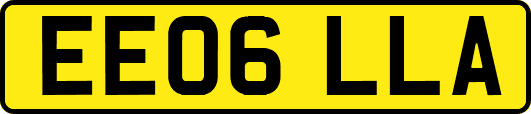 EE06LLA