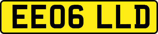 EE06LLD