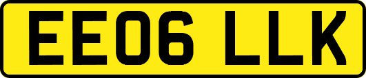 EE06LLK