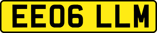 EE06LLM