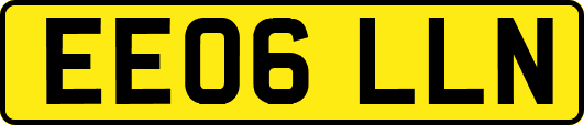 EE06LLN
