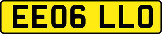 EE06LLO