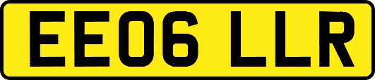 EE06LLR