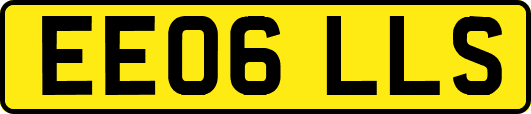 EE06LLS