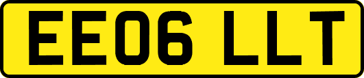 EE06LLT