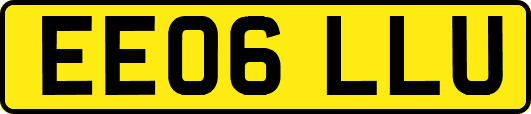 EE06LLU