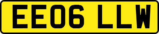 EE06LLW