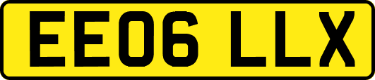 EE06LLX