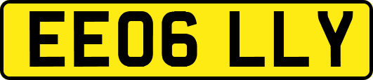EE06LLY