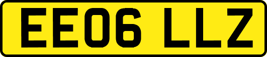 EE06LLZ
