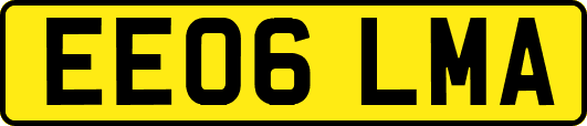 EE06LMA