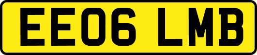 EE06LMB