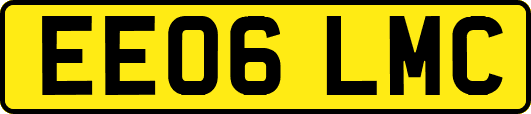 EE06LMC