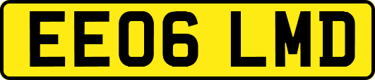 EE06LMD