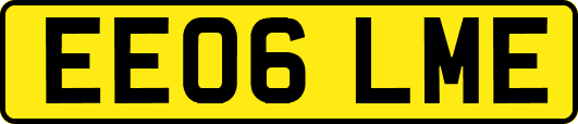 EE06LME