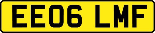 EE06LMF
