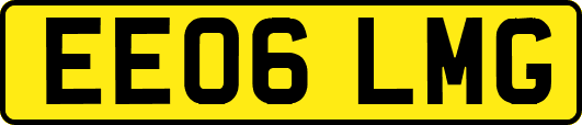 EE06LMG